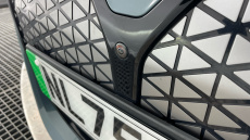 BMW i4 250kW eDrive40 M Sport 83.9kWh 5dr Auto [Tech/Pro] Electric Hatchback